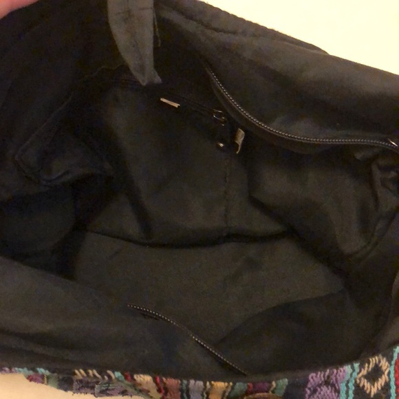 Cute Owl Bag in EC - Picture 5 of 5